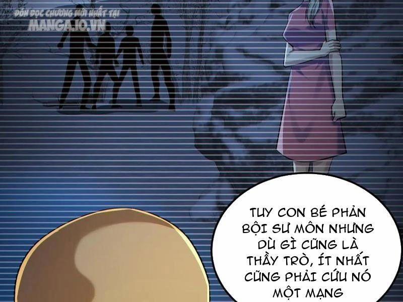 Toàn Cầu Ngự Quỷ: Trong Cơ Thể Ta Có Hàng Trăm Triệu Con Quỷ 178 trang 12