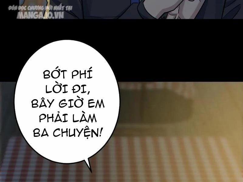 Toàn Cầu Ngự Quỷ: Trong Cơ Thể Ta Có Hàng Trăm Triệu Con Quỷ 178 trang 16