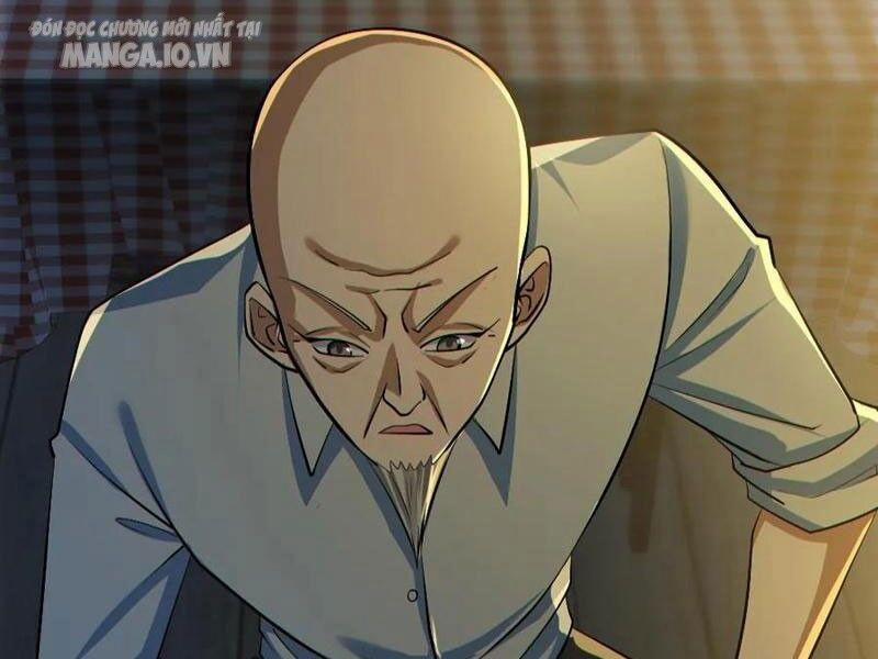 Toàn Cầu Ngự Quỷ: Trong Cơ Thể Ta Có Hàng Trăm Triệu Con Quỷ 178 trang 17