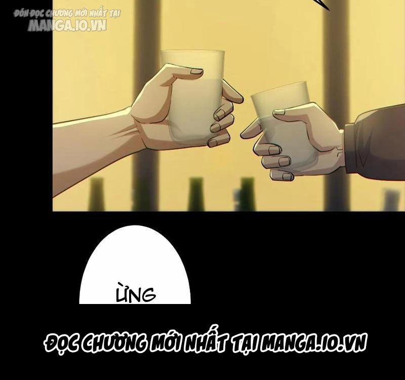 Toàn Cầu Ngự Quỷ: Trong Cơ Thể Ta Có Hàng Trăm Triệu Con Quỷ 178 trang 2