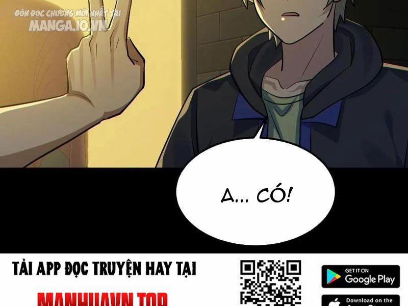 Toàn Cầu Ngự Quỷ: Trong Cơ Thể Ta Có Hàng Trăm Triệu Con Quỷ 178 trang 20