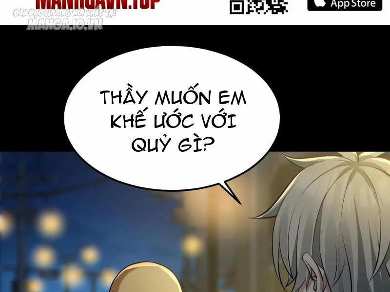 Toàn Cầu Ngự Quỷ: Trong Cơ Thể Ta Có Hàng Trăm Triệu Con Quỷ 178 trang 21