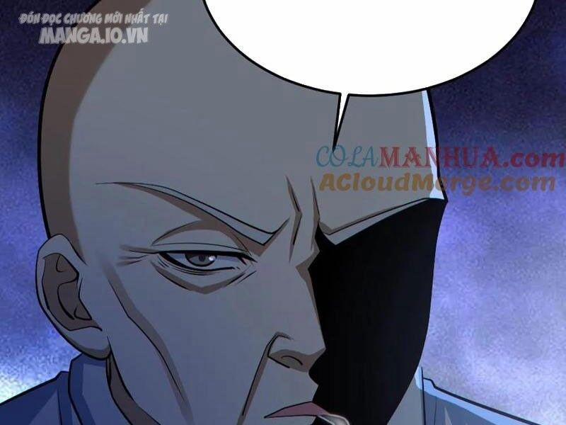 Toàn Cầu Ngự Quỷ: Trong Cơ Thể Ta Có Hàng Trăm Triệu Con Quỷ 178 trang 23