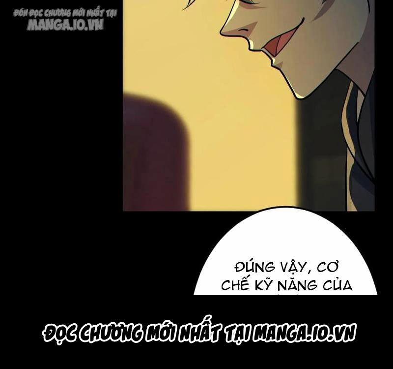 Toàn Cầu Ngự Quỷ: Trong Cơ Thể Ta Có Hàng Trăm Triệu Con Quỷ 178 trang 35