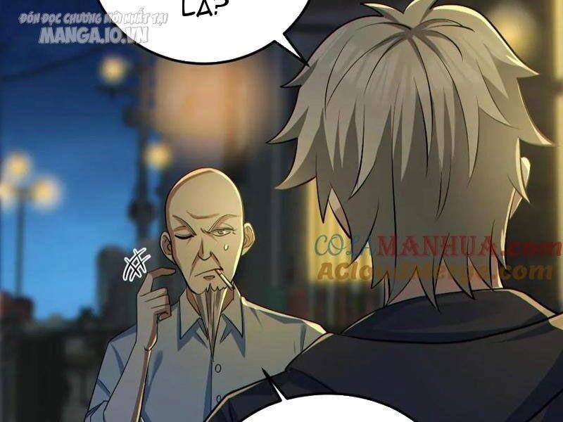 Toàn Cầu Ngự Quỷ: Trong Cơ Thể Ta Có Hàng Trăm Triệu Con Quỷ 178 trang 37