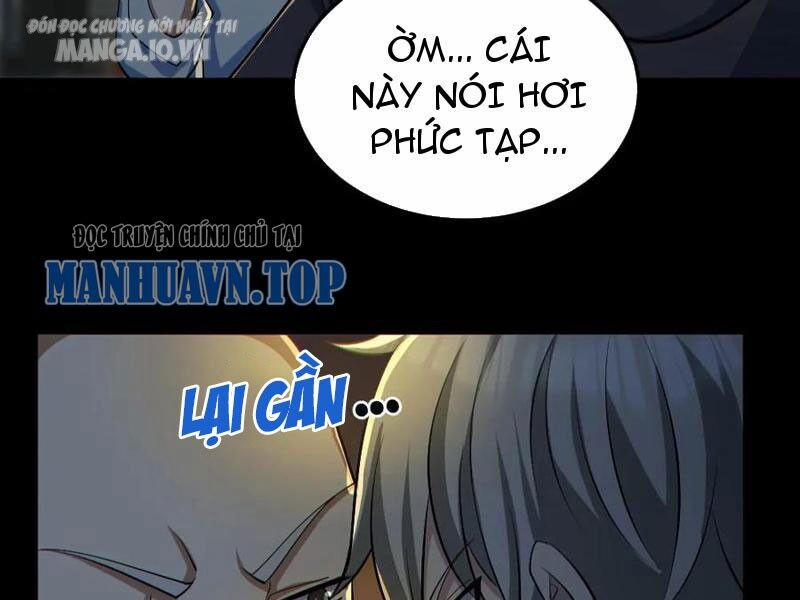 Toàn Cầu Ngự Quỷ: Trong Cơ Thể Ta Có Hàng Trăm Triệu Con Quỷ 178 trang 38