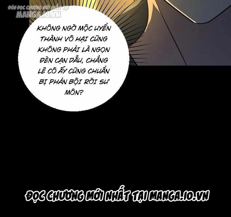 Toàn Cầu Ngự Quỷ: Trong Cơ Thể Ta Có Hàng Trăm Triệu Con Quỷ 178 trang 42