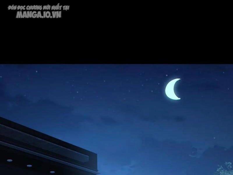 Toàn Cầu Ngự Quỷ: Trong Cơ Thể Ta Có Hàng Trăm Triệu Con Quỷ 178 trang 51