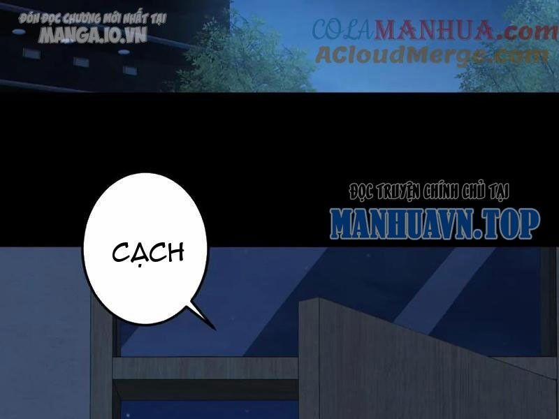 Toàn Cầu Ngự Quỷ: Trong Cơ Thể Ta Có Hàng Trăm Triệu Con Quỷ 178 trang 52