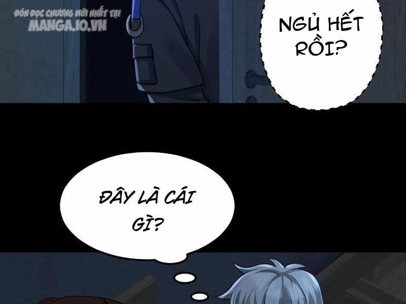 Toàn Cầu Ngự Quỷ: Trong Cơ Thể Ta Có Hàng Trăm Triệu Con Quỷ 178 trang 54