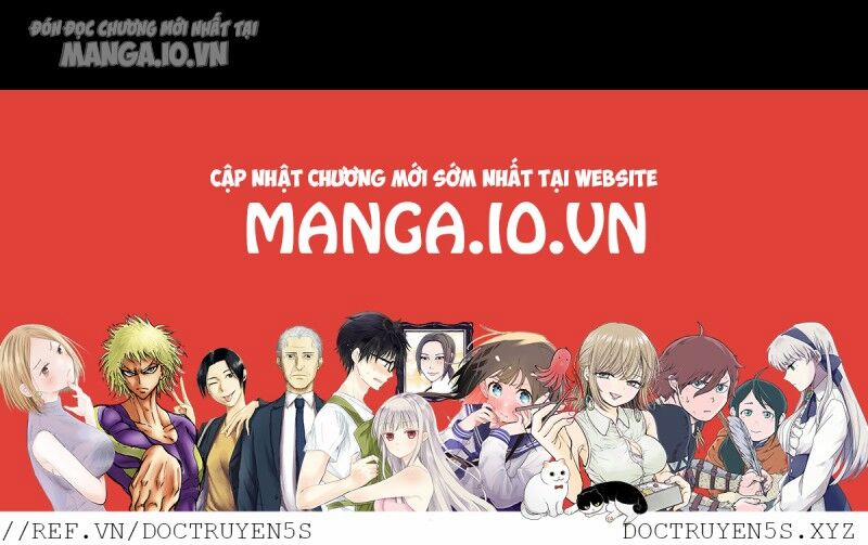 Toàn Cầu Ngự Quỷ: Trong Cơ Thể Ta Có Hàng Trăm Triệu Con Quỷ 178 trang 63