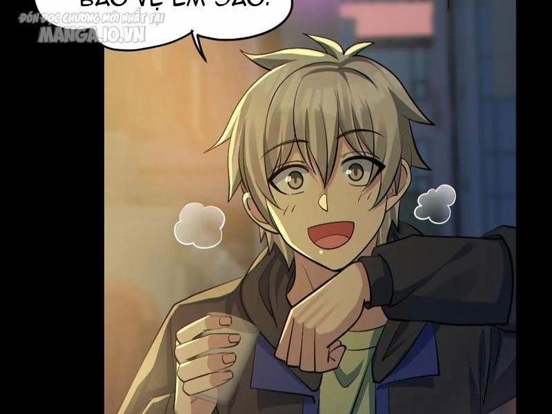 Toàn Cầu Ngự Quỷ: Trong Cơ Thể Ta Có Hàng Trăm Triệu Con Quỷ 178 trang 7