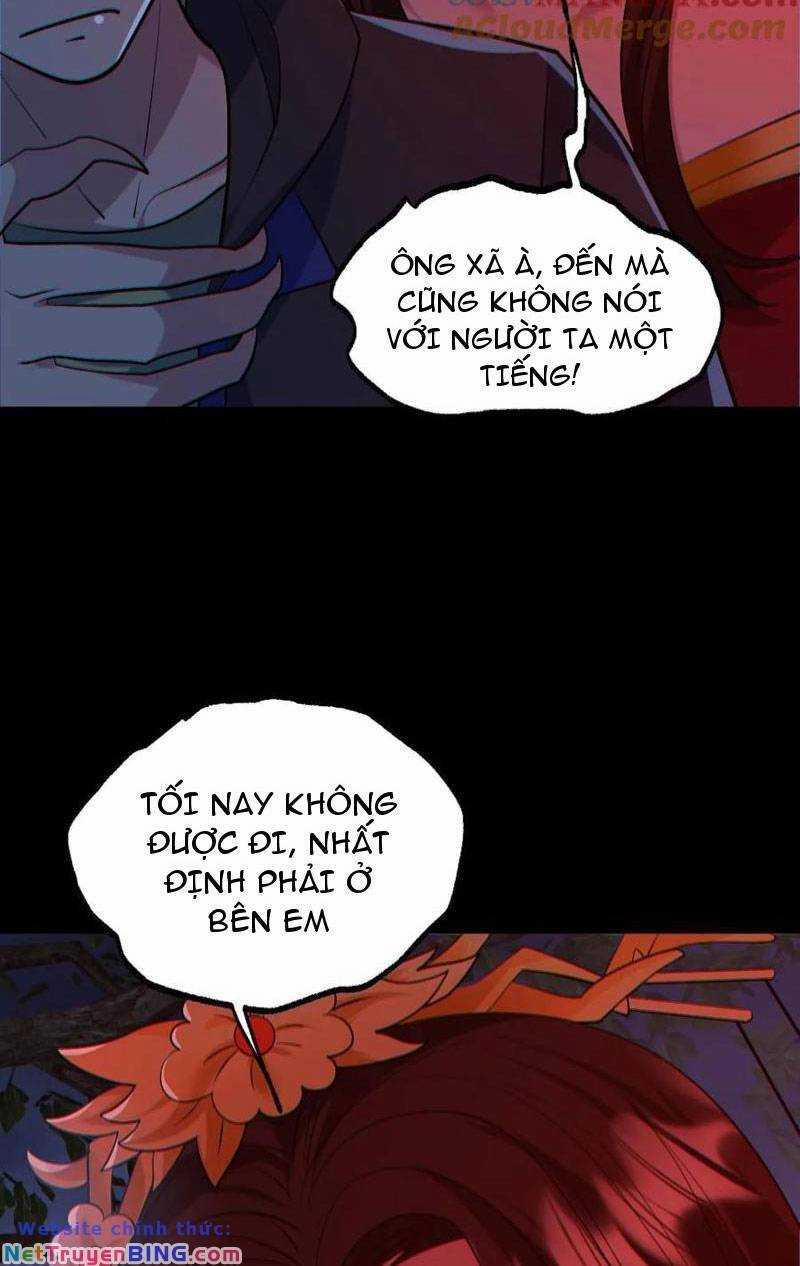 Toàn Cầu Ngự Quỷ: Trong Cơ Thể Ta Có Hàng Trăm Triệu Con Quỷ 180 trang 19