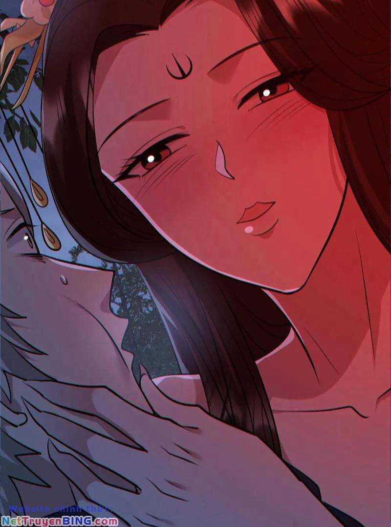 Toàn Cầu Ngự Quỷ: Trong Cơ Thể Ta Có Hàng Trăm Triệu Con Quỷ 180 trang 20