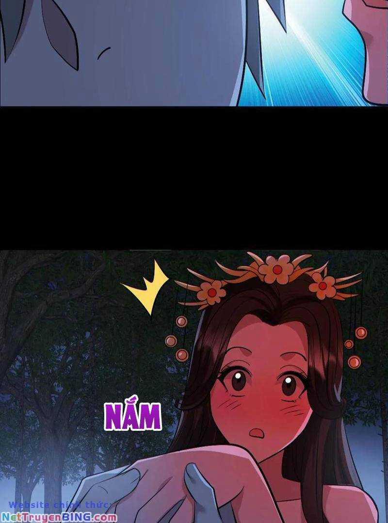 Toàn Cầu Ngự Quỷ: Trong Cơ Thể Ta Có Hàng Trăm Triệu Con Quỷ 180 trang 27