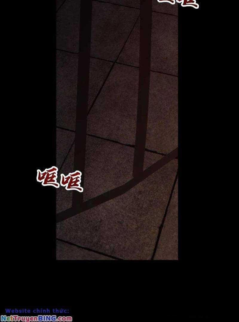 Toàn Cầu Ngự Quỷ: Trong Cơ Thể Ta Có Hàng Trăm Triệu Con Quỷ 180 trang 31