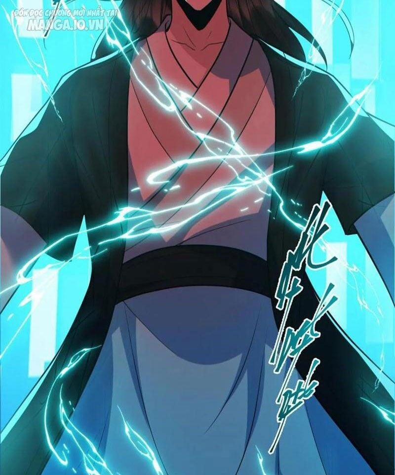 Toàn Cầu Ngự Quỷ: Trong Cơ Thể Ta Có Hàng Trăm Triệu Con Quỷ 182 trang 35