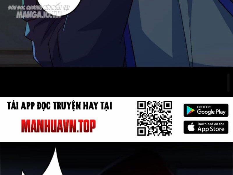 Toàn Cầu Ngự Quỷ: Trong Cơ Thể Ta Có Hàng Trăm Triệu Con Quỷ 183 trang 12