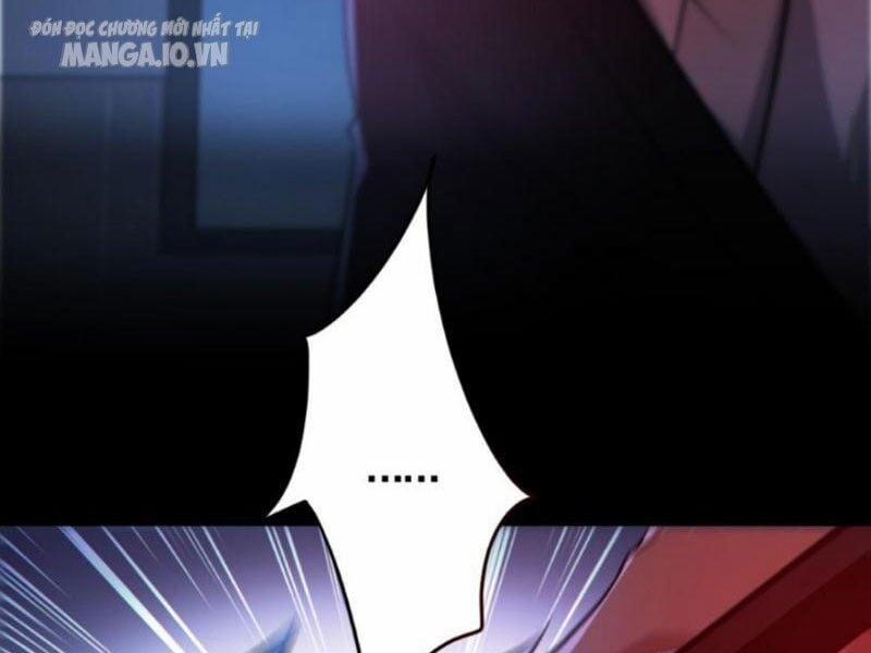 Toàn Cầu Ngự Quỷ: Trong Cơ Thể Ta Có Hàng Trăm Triệu Con Quỷ 183 trang 14