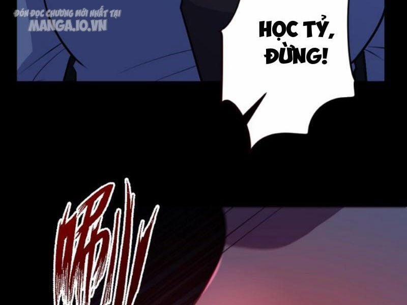 Toàn Cầu Ngự Quỷ: Trong Cơ Thể Ta Có Hàng Trăm Triệu Con Quỷ 183 trang 2