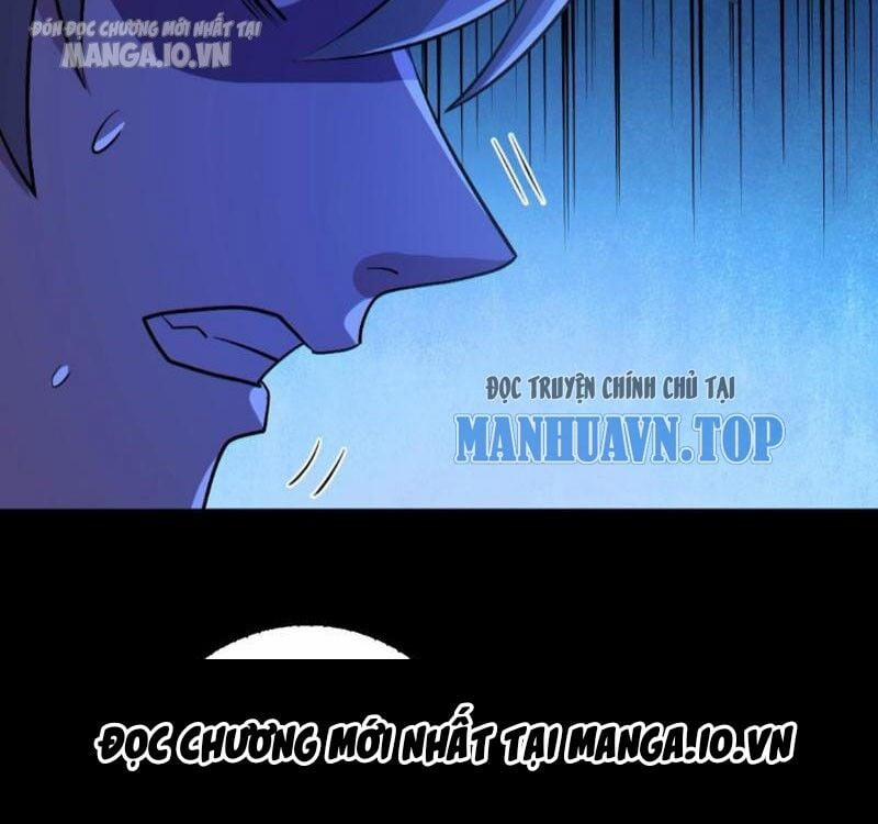 Toàn Cầu Ngự Quỷ: Trong Cơ Thể Ta Có Hàng Trăm Triệu Con Quỷ 183 trang 25