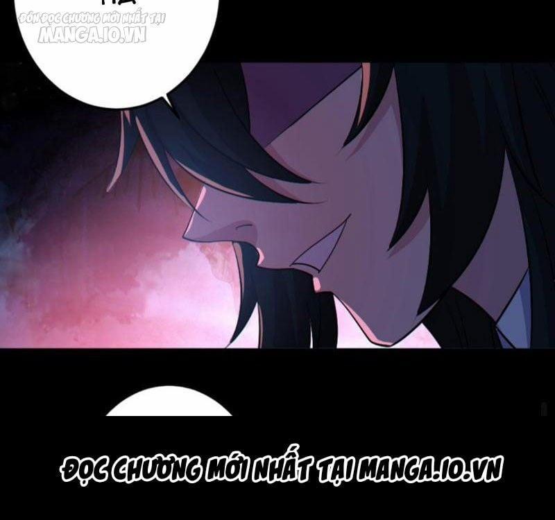 Toàn Cầu Ngự Quỷ: Trong Cơ Thể Ta Có Hàng Trăm Triệu Con Quỷ 183 trang 29