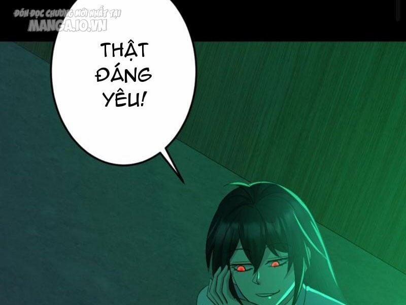 Toàn Cầu Ngự Quỷ: Trong Cơ Thể Ta Có Hàng Trăm Triệu Con Quỷ 183 trang 30