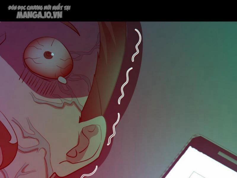 Toàn Cầu Ngự Quỷ: Trong Cơ Thể Ta Có Hàng Trăm Triệu Con Quỷ 183 trang 33