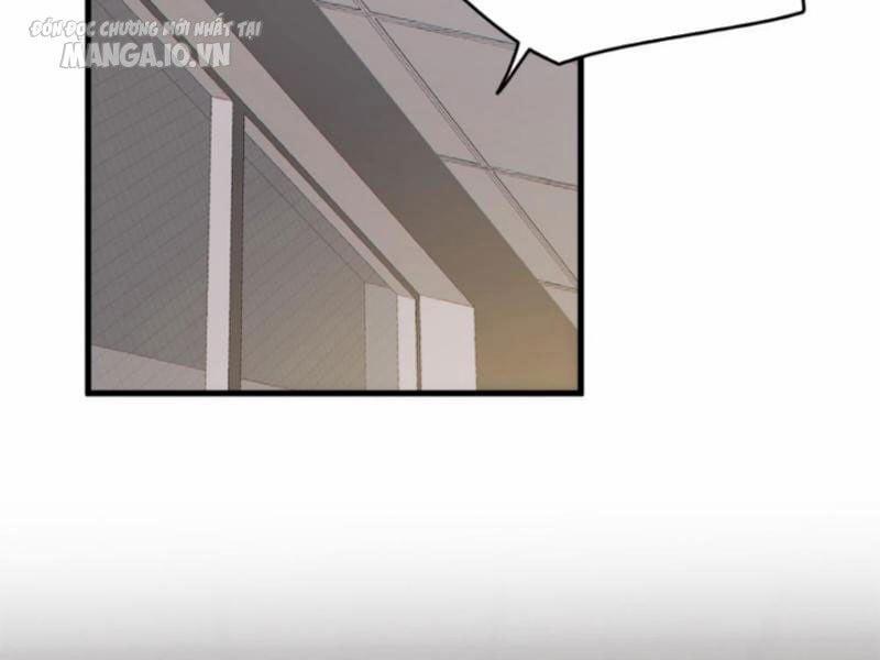 Toàn Cầu Ngự Quỷ: Trong Cơ Thể Ta Có Hàng Trăm Triệu Con Quỷ 183 trang 39