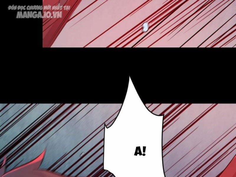 Toàn Cầu Ngự Quỷ: Trong Cơ Thể Ta Có Hàng Trăm Triệu Con Quỷ 183 trang 4