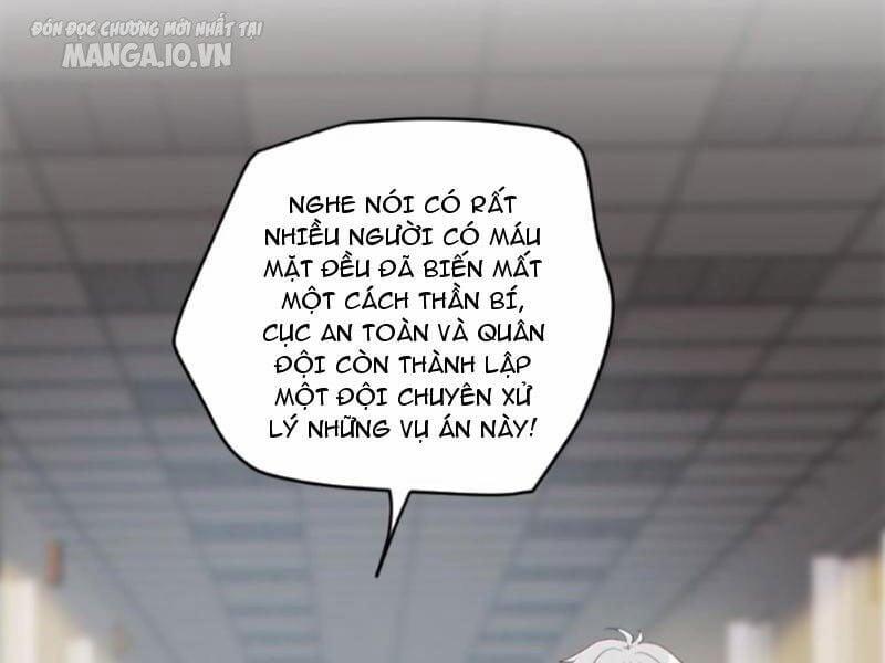 Toàn Cầu Ngự Quỷ: Trong Cơ Thể Ta Có Hàng Trăm Triệu Con Quỷ 183 trang 40