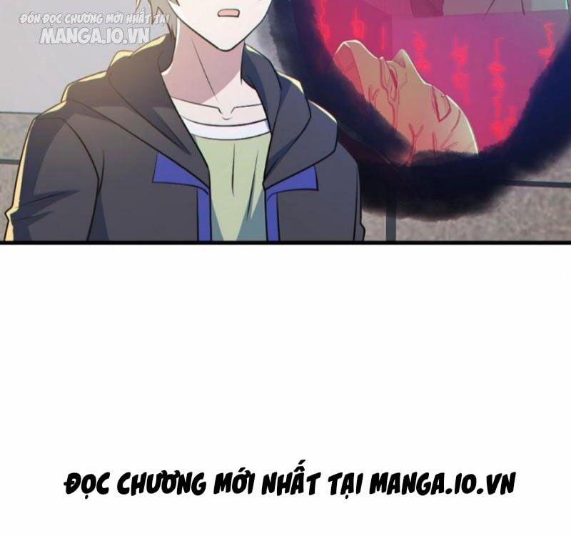 Toàn Cầu Ngự Quỷ: Trong Cơ Thể Ta Có Hàng Trăm Triệu Con Quỷ 183 trang 44