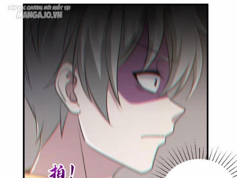 Toàn Cầu Ngự Quỷ: Trong Cơ Thể Ta Có Hàng Trăm Triệu Con Quỷ 183 trang 45