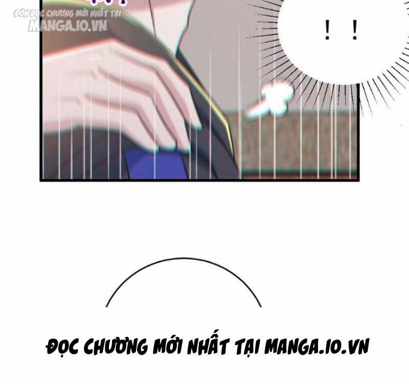 Toàn Cầu Ngự Quỷ: Trong Cơ Thể Ta Có Hàng Trăm Triệu Con Quỷ 183 trang 46