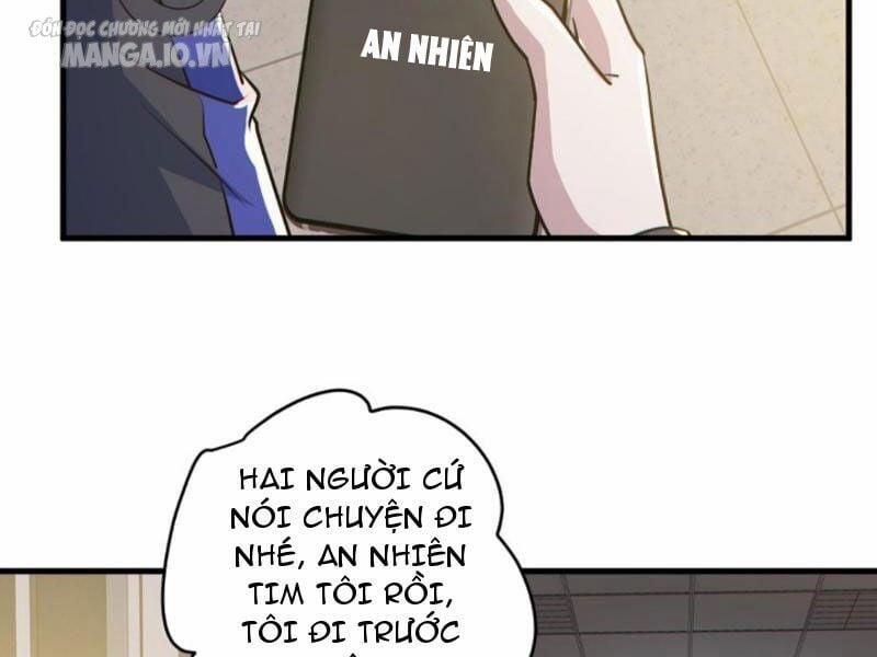 Toàn Cầu Ngự Quỷ: Trong Cơ Thể Ta Có Hàng Trăm Triệu Con Quỷ 183 trang 54