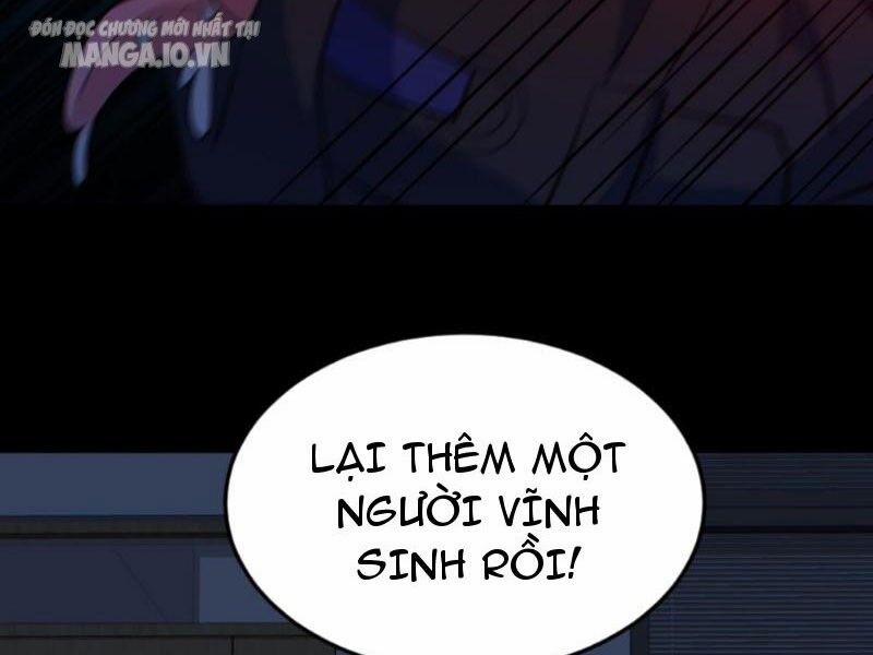 Toàn Cầu Ngự Quỷ: Trong Cơ Thể Ta Có Hàng Trăm Triệu Con Quỷ 183 trang 6