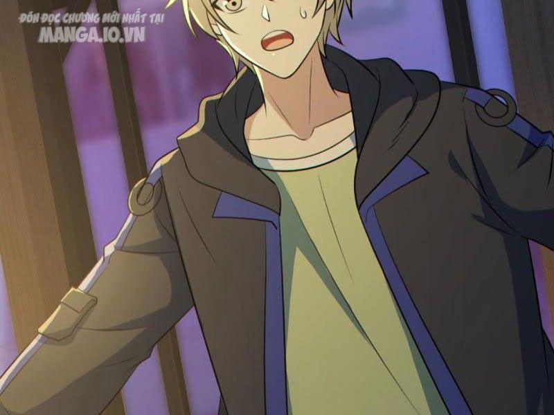 Toàn Cầu Ngự Quỷ: Trong Cơ Thể Ta Có Hàng Trăm Triệu Con Quỷ 183 trang 62