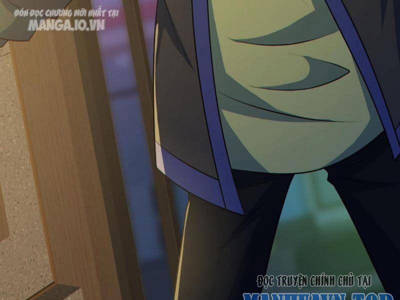 Toàn Cầu Ngự Quỷ: Trong Cơ Thể Ta Có Hàng Trăm Triệu Con Quỷ 183 trang 63