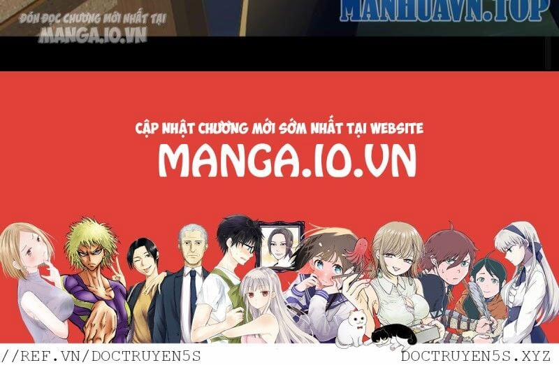 Toàn Cầu Ngự Quỷ: Trong Cơ Thể Ta Có Hàng Trăm Triệu Con Quỷ 183 trang 64