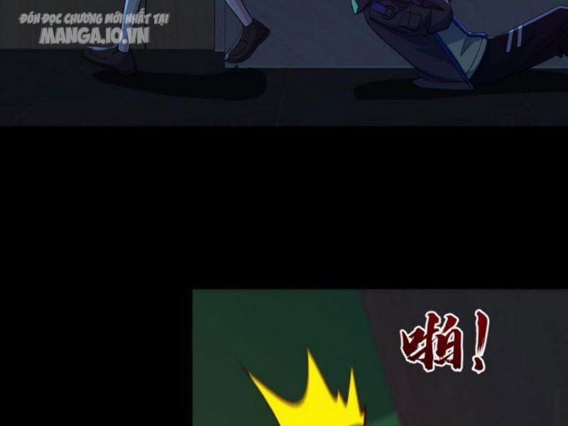 Toàn Cầu Ngự Quỷ: Trong Cơ Thể Ta Có Hàng Trăm Triệu Con Quỷ 183 trang 8