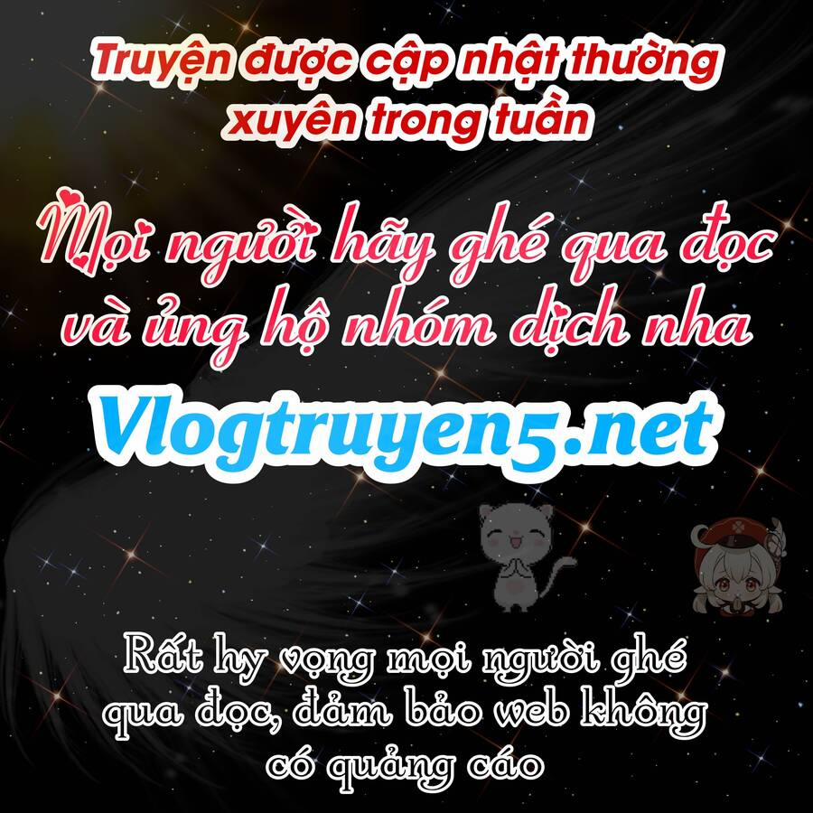 Toàn Cầu Ngự Quỷ: Trong Cơ Thể Ta Có Hàng Trăm Triệu Con Quỷ 3 trang 0