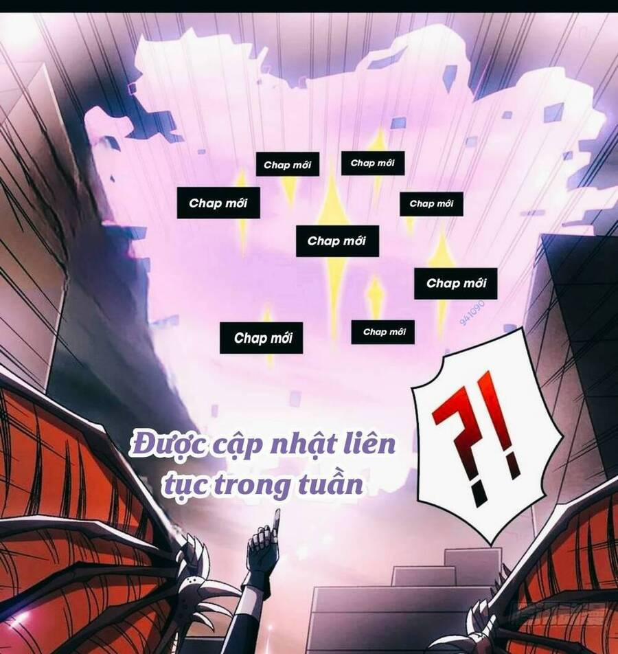 Toàn Cầu Ngự Quỷ: Trong Cơ Thể Ta Có Hàng Trăm Triệu Con Quỷ 41 trang 0