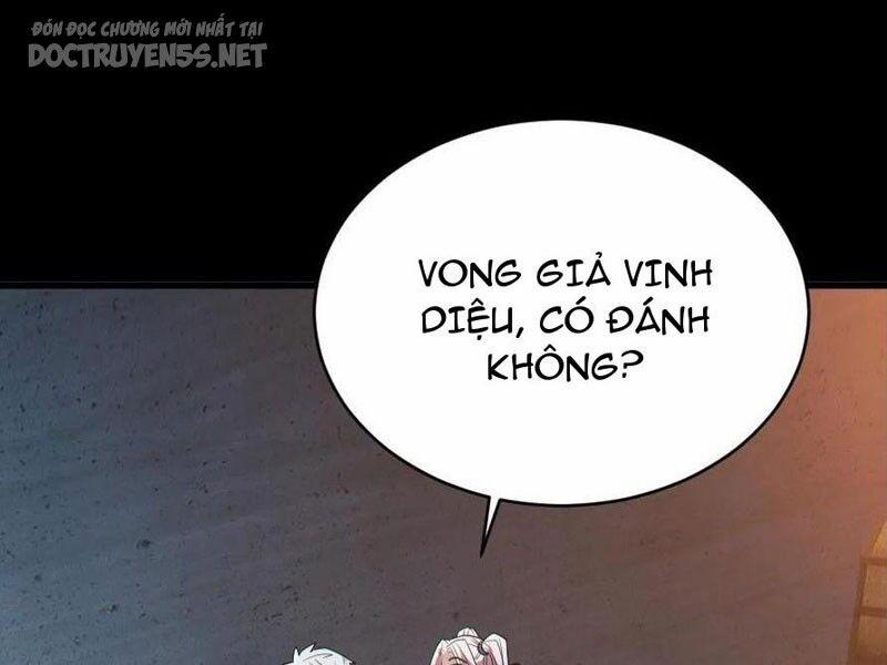 Toàn Cầu Ngự Quỷ: Trong Cơ Thể Ta Có Hàng Trăm Triệu Con Quỷ 46 trang 0
