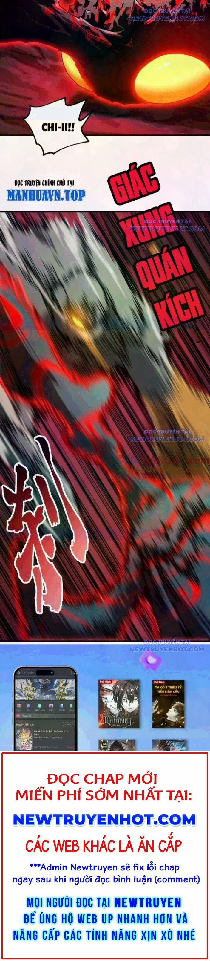 Toàn Cầu Ngự Thú: Ta Có Thể Thấy Lộ Tuyến Tiến Hoá 11 trang 14