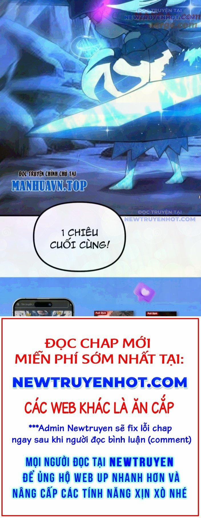 Toàn Cầu Ngự Thú: Ta Có Thể Thấy Lộ Tuyến Tiến Hoá 12 trang 14