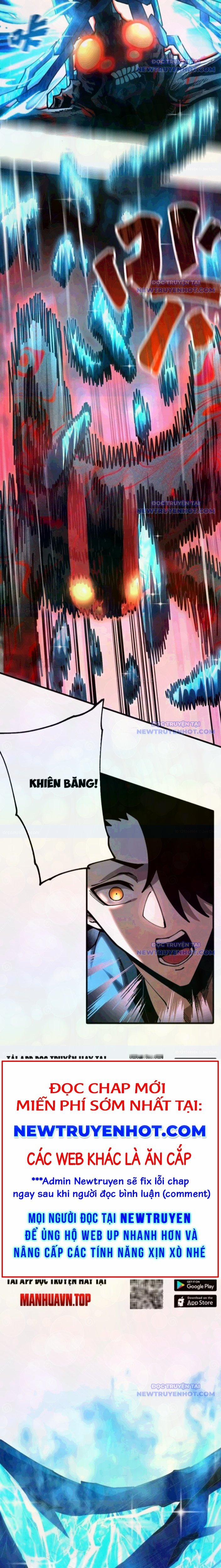 Toàn Cầu Ngự Thú: Ta Có Thể Thấy Lộ Tuyến Tiến Hoá 12 trang 2