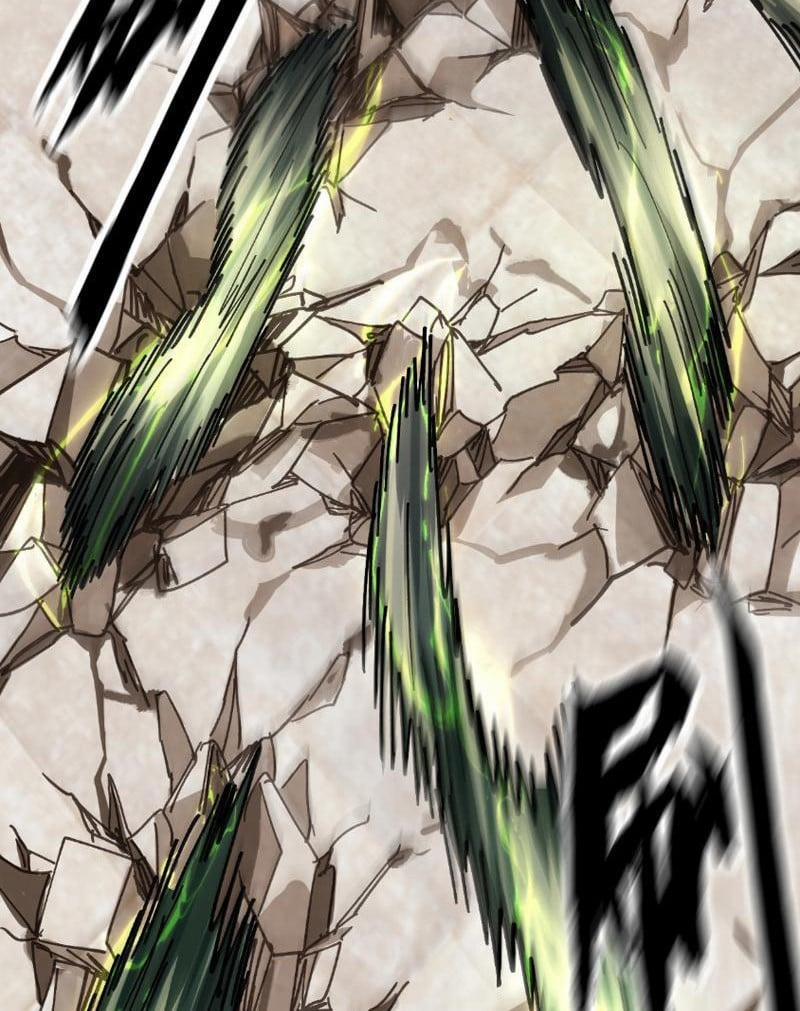 Toàn Cầu Ngự Thú: Ta Có Thể Thấy Lộ Tuyến Tiến Hoá 5 trang 10