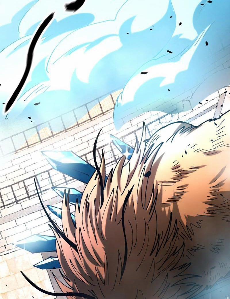 Toàn Cầu Ngự Thú: Ta Có Thể Thấy Lộ Tuyến Tiến Hoá 5 trang 101