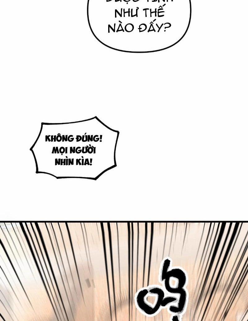 Toàn Cầu Ngự Thú: Ta Có Thể Thấy Lộ Tuyến Tiến Hoá 5 trang 104