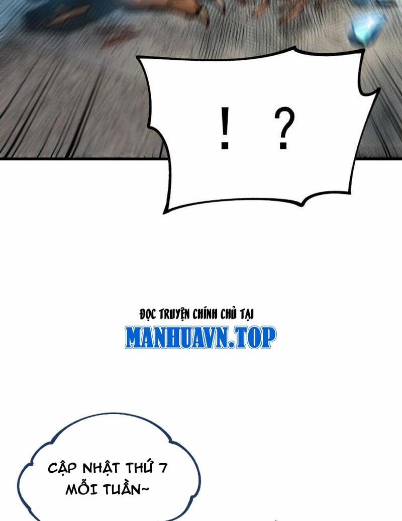 Toàn Cầu Ngự Thú: Ta Có Thể Thấy Lộ Tuyến Tiến Hoá 5 trang 106